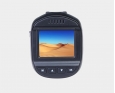 Dash DVR - 1.5 inch screen car dash camera